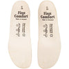 Womens Finn comfort Women's Finn Comfort Soft Comfort Footbeds #8545 for