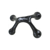 Footwear etc. Footwear etc. BioSwiss 4 Point Therapeutic Massager