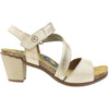 Womens Wanda panda Women's Wanda Panda Wanda WP-7609T Tierra Leather Tierra Leather