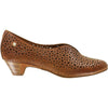 Womens Pikolinos Women's Pikolinos Elba W4B-5900 Brandy Leather Brandy Leather