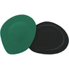 Unisex Spenco Unisex Spenco Ball-of-Foot Cushions Green