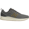Mens New balance Men's New Balance Fresh Foam Arishi MARISMG3 Magnet Mesh Magnet Mesh