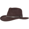 Mens Sunday afternoons Men's Sunday Afternoons Montana Walnut Walnut