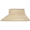 Womens Sunday afternoons Women's Sunday Afternoons Sicily Vanilla Vanilla