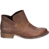 Womens Josef seibel Women's Josef Seibel Sienna 81 Camel Leather Camel Leather