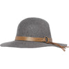 Womens Sunday afternoons Women's Sunday Afternoons Taylor Heathered Grey Heathered Grey