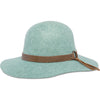 Womens Sunday afternoons Women's Sunday Afternoons Taylor Heathered Ice Blue Heathered Ice Blue