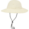 Womens Sunday afternoons Women's Sunday Afternoons Sun Voyage Opal Opal