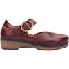 Womens Pikolinos Women's Pikolinos Granada W0W-4837 Arcilla Leather Arcilla Leather