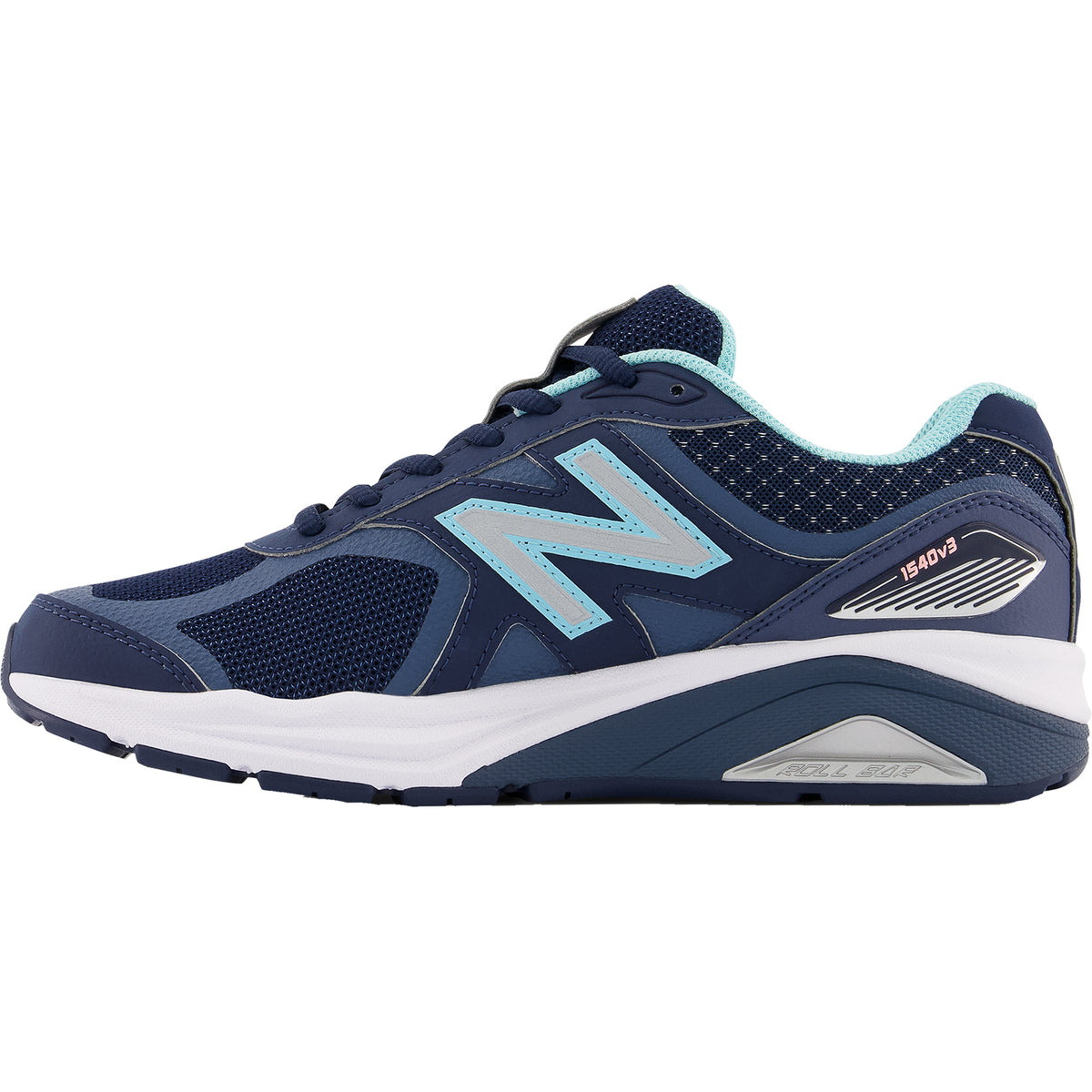 New Balance W1540NI3 Natural Indigo | Running Shoe | Footwear etc.