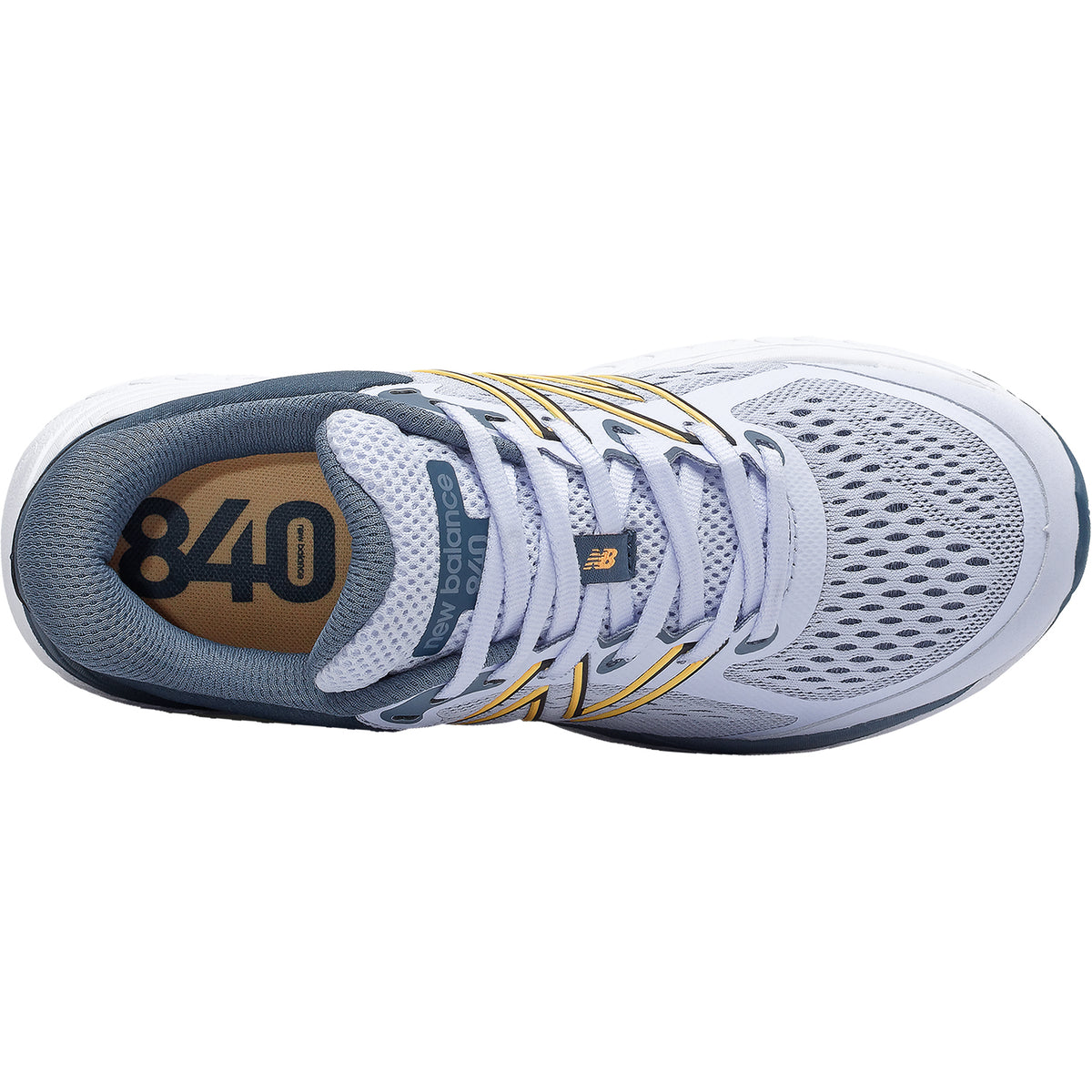 ☆人気☆【New Balance】☆unisex running shoes☆22-29cm☆ New Balance ニューバランス new balance スニーカー レディース