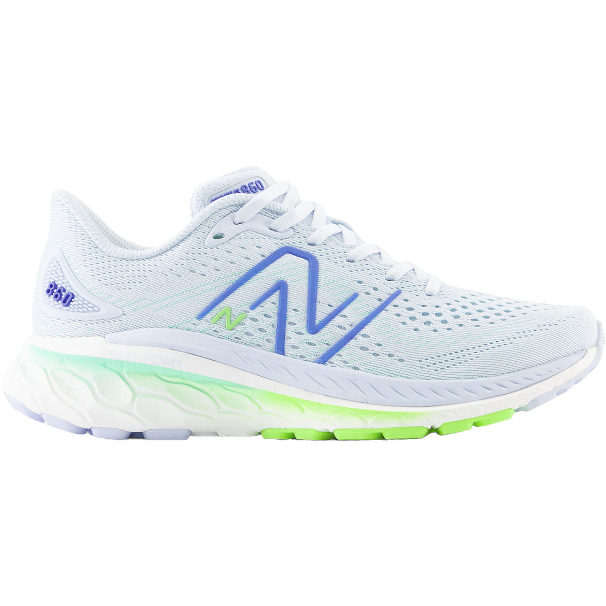 【New Balance】★サンダル★ Women's Fresh Foam Thong Fresh Foam Thong - New Balance