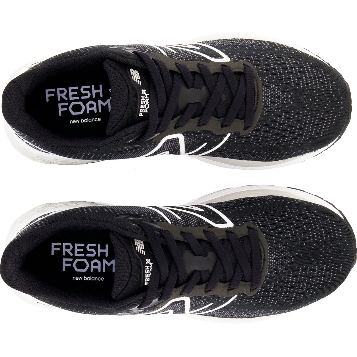 vuilnis spons druk New Balance Fresh Foam X 880 | Women's Running Shoes | Footwear etc.