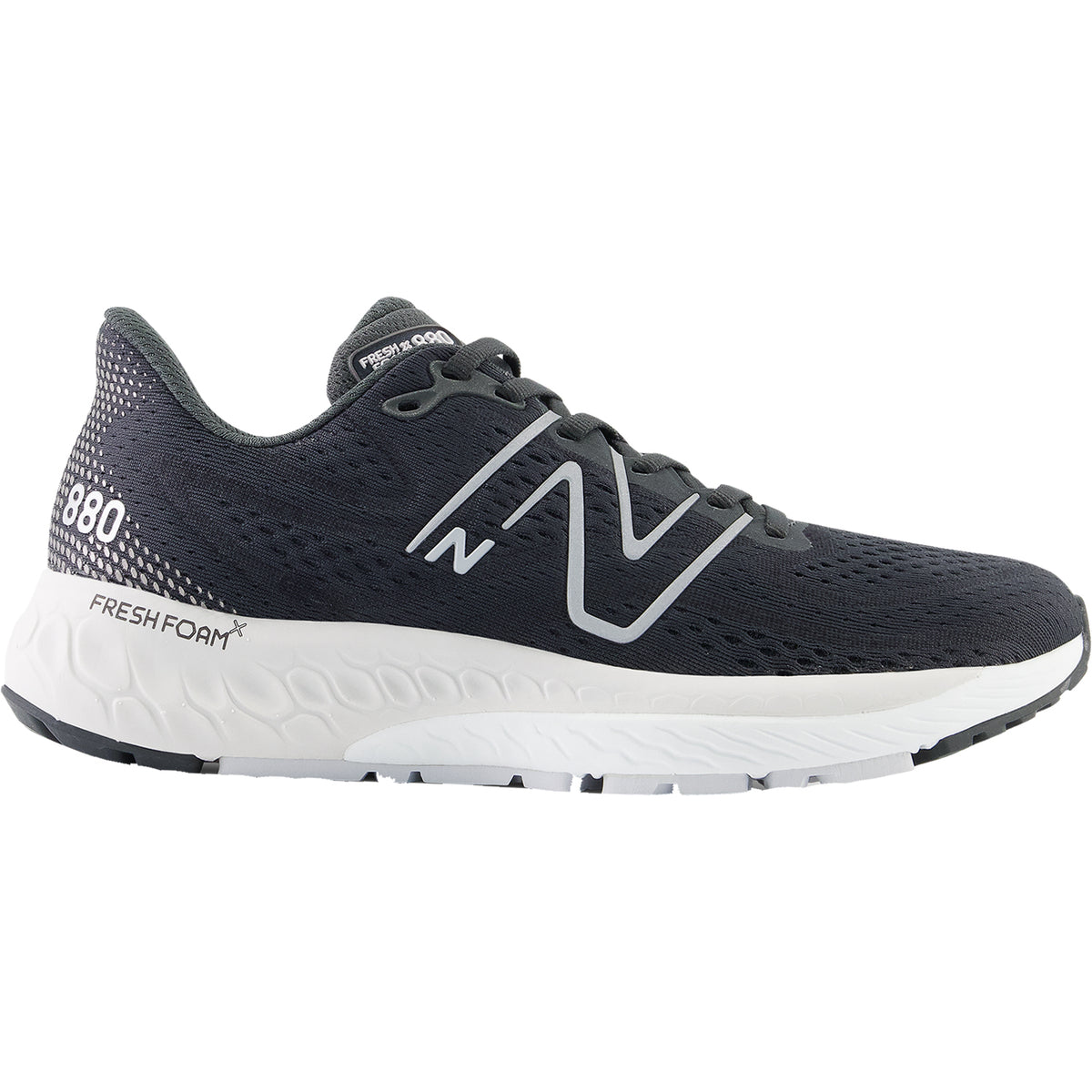 最終値下げNew Balance Fresh Foam W880D12 23.5 WMNS) New Balance Fresh Foam X 880 v12 'Pink Gray White' W880D12