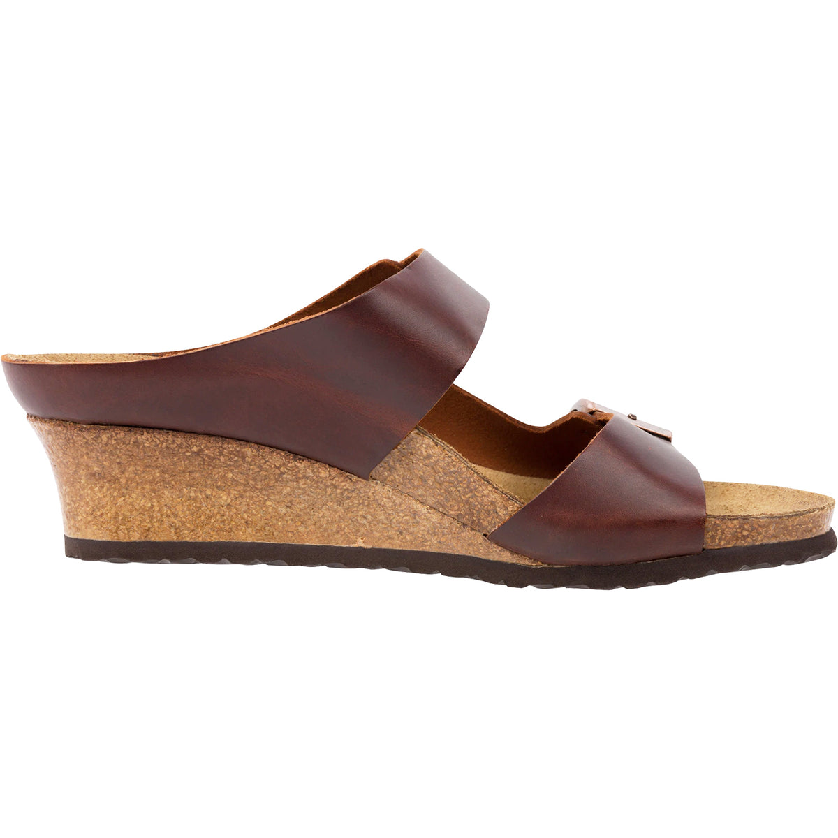 Birkenstock papillio emina wedge sandal online