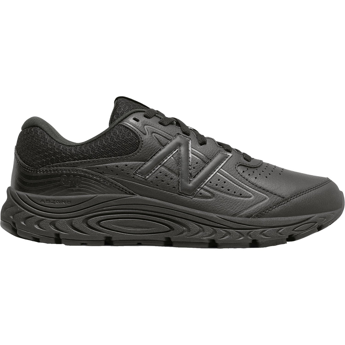 New Balance MW840v3 | Men's Walking Shoes | Footwear etc.