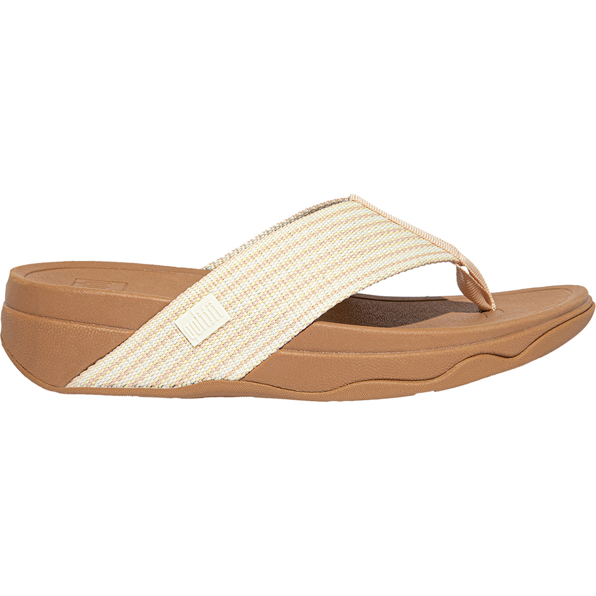 fitflop womens Fitflop Women's Surfa Flip-flop Flip-Flop : :  Clothing, Shoes & Accessories