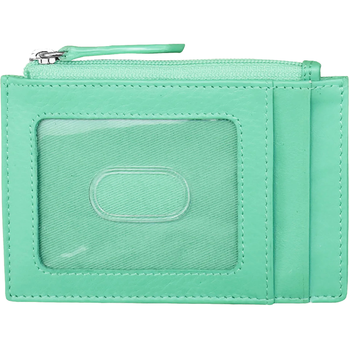 ili-new-york-zip-id-card-case-women-s-card-case-footwear-etc