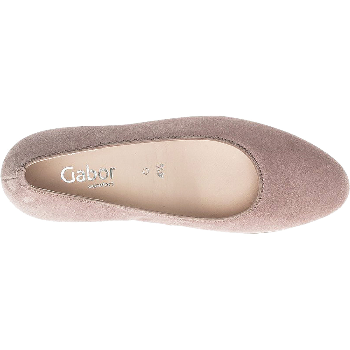 Gabor 92.170.35 | Women's High Heel Dress Shoes | Footwear etc.