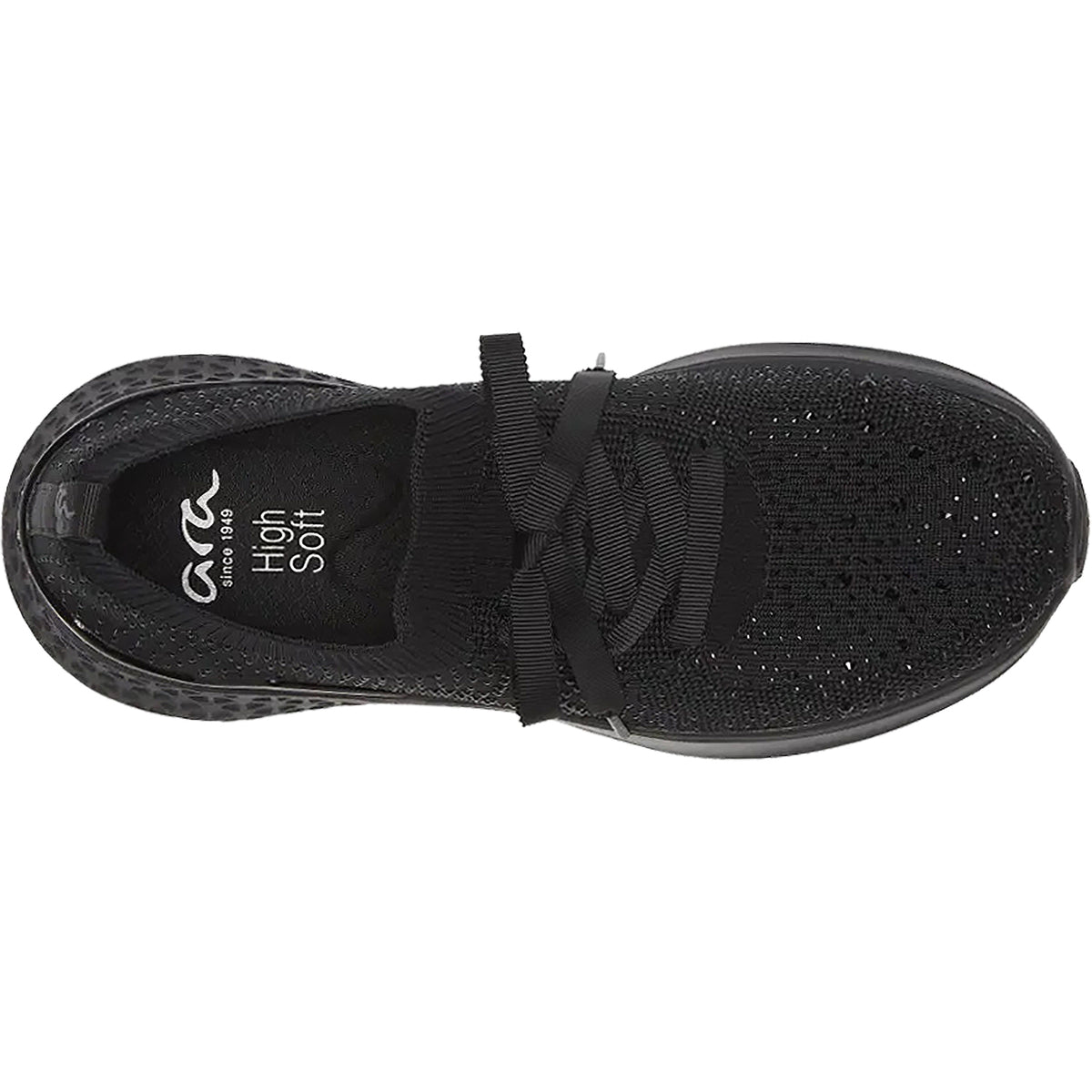 Ara Monticello | Women's Slip-On Sneakers | Footwear etc.