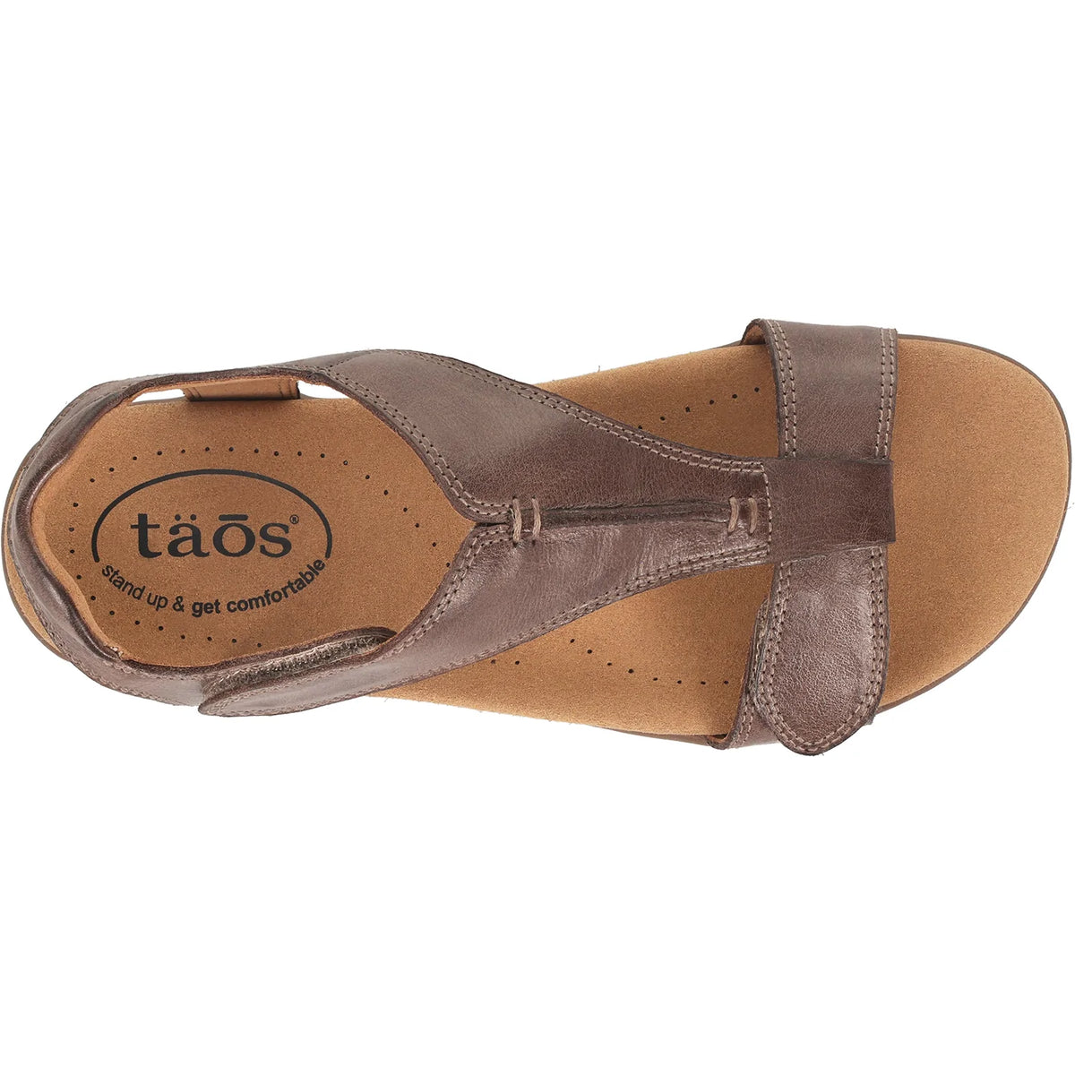 Taos® Official Store  Comfortable & Stylish Women's Footwear