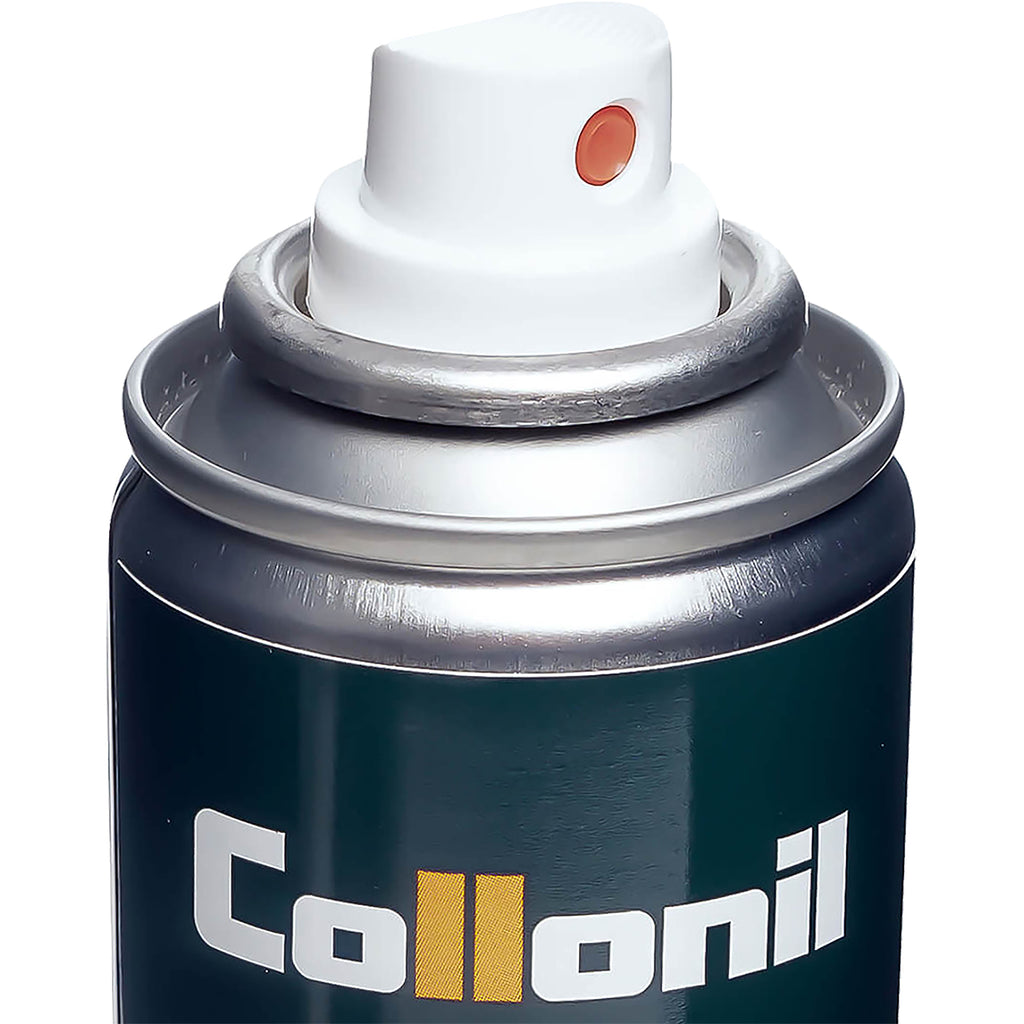 Unisex Collonil Unisex Collonil Waterstop Classic Spray 200ml
