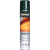 Unisex Collonil Unisex Collonil Waterstop Classic Spray 200ml 