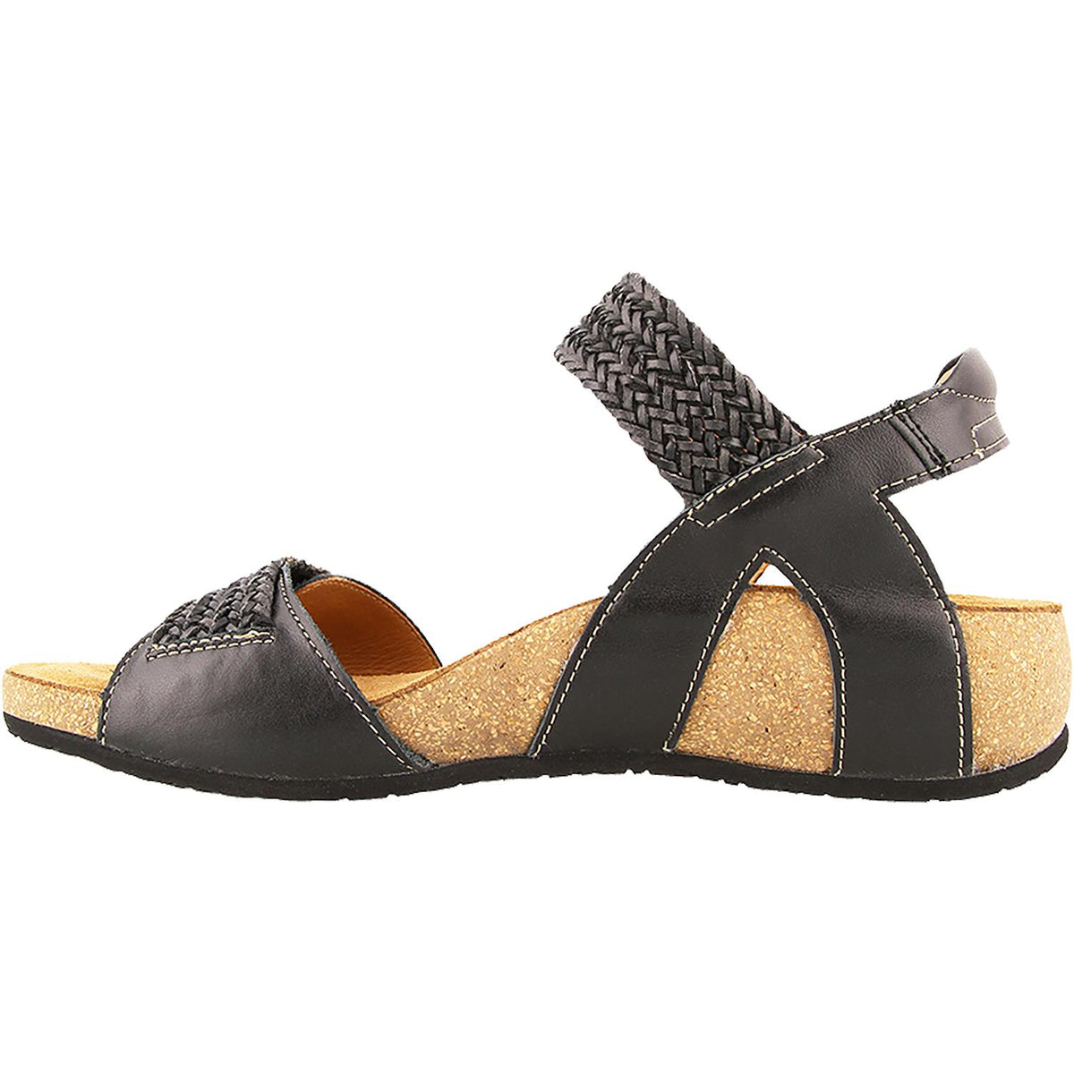 Taos 2025 bonnie sandal