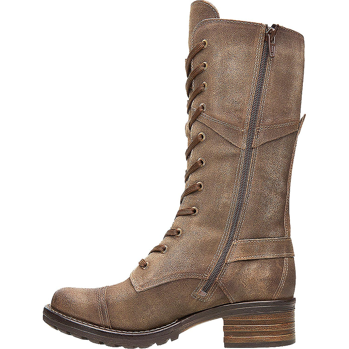 Taos tall store crave boot