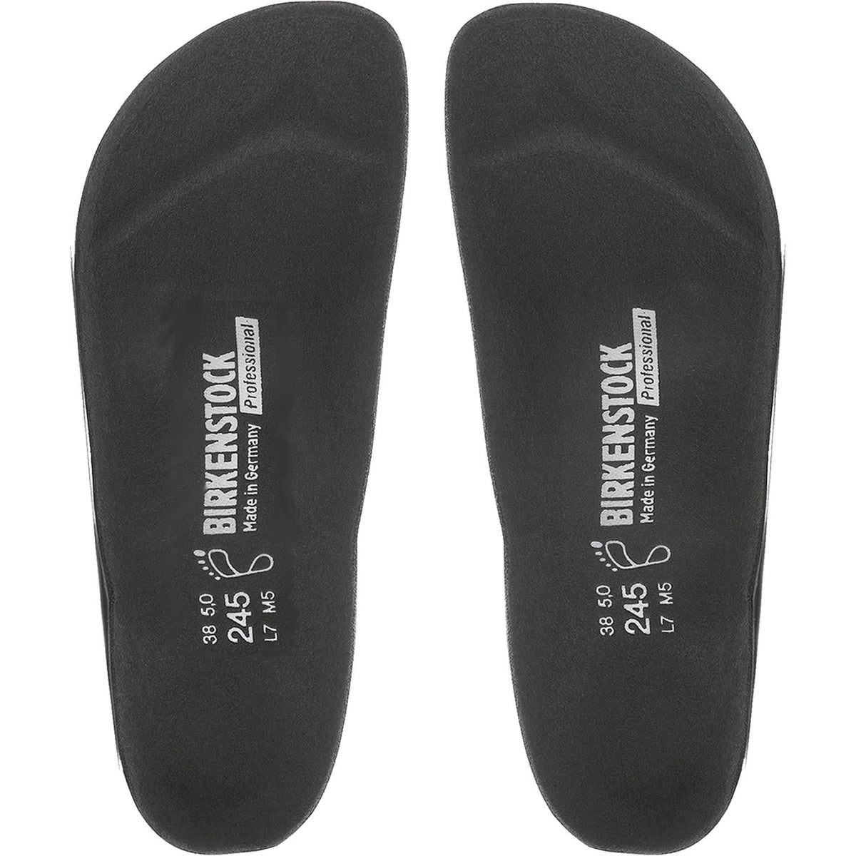 Super birki store insoles