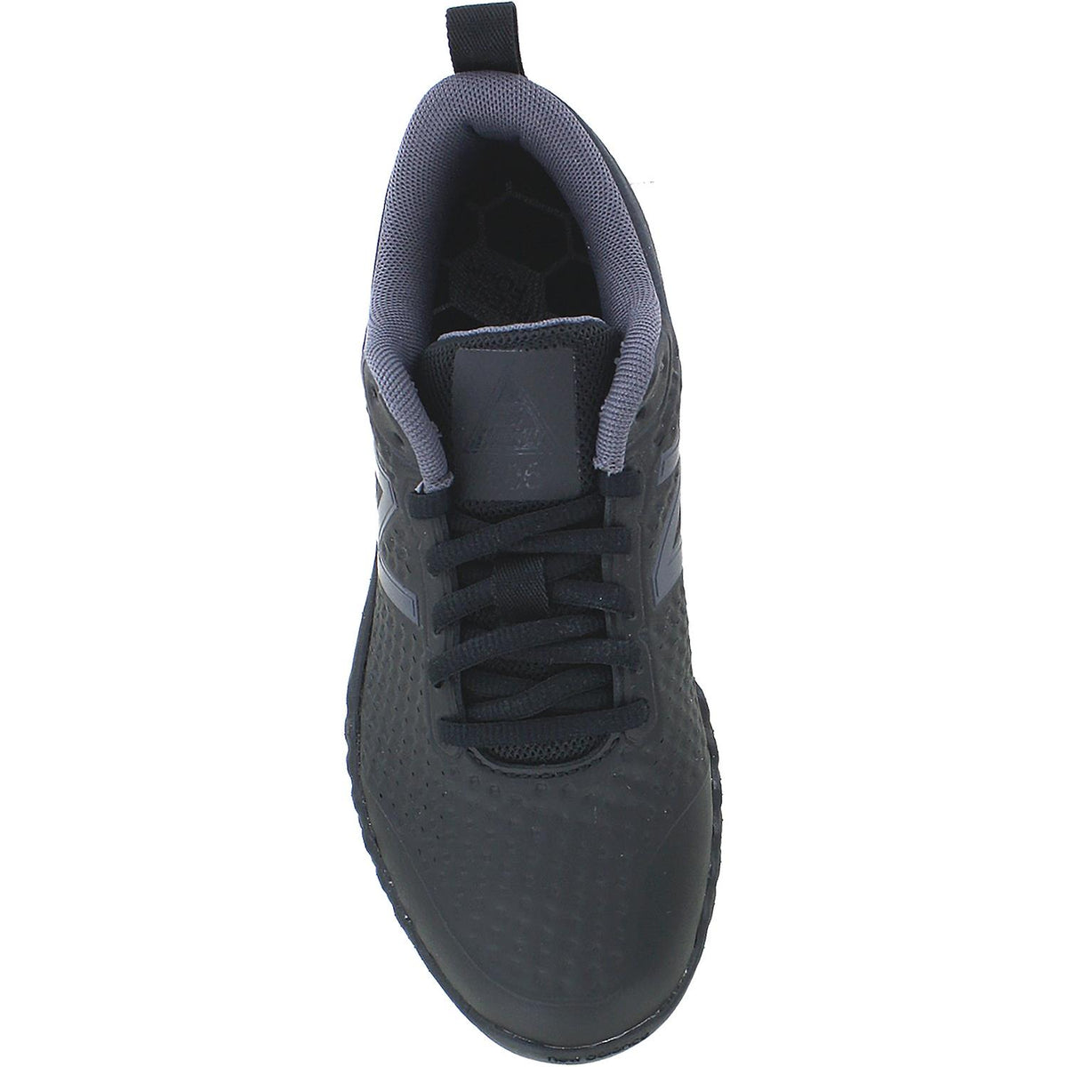 Slip-Resistant Fresh Foam WID806 | New Balance Work Shoe – Footwear etc.