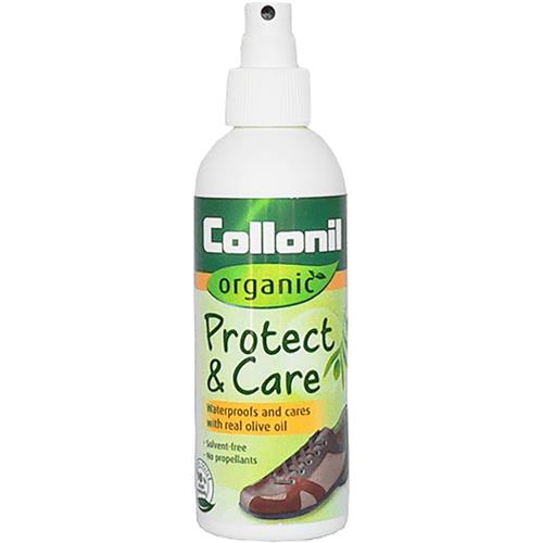 Unisex Collonil Organic Protect & Care 200 mL (6.76 Oz)