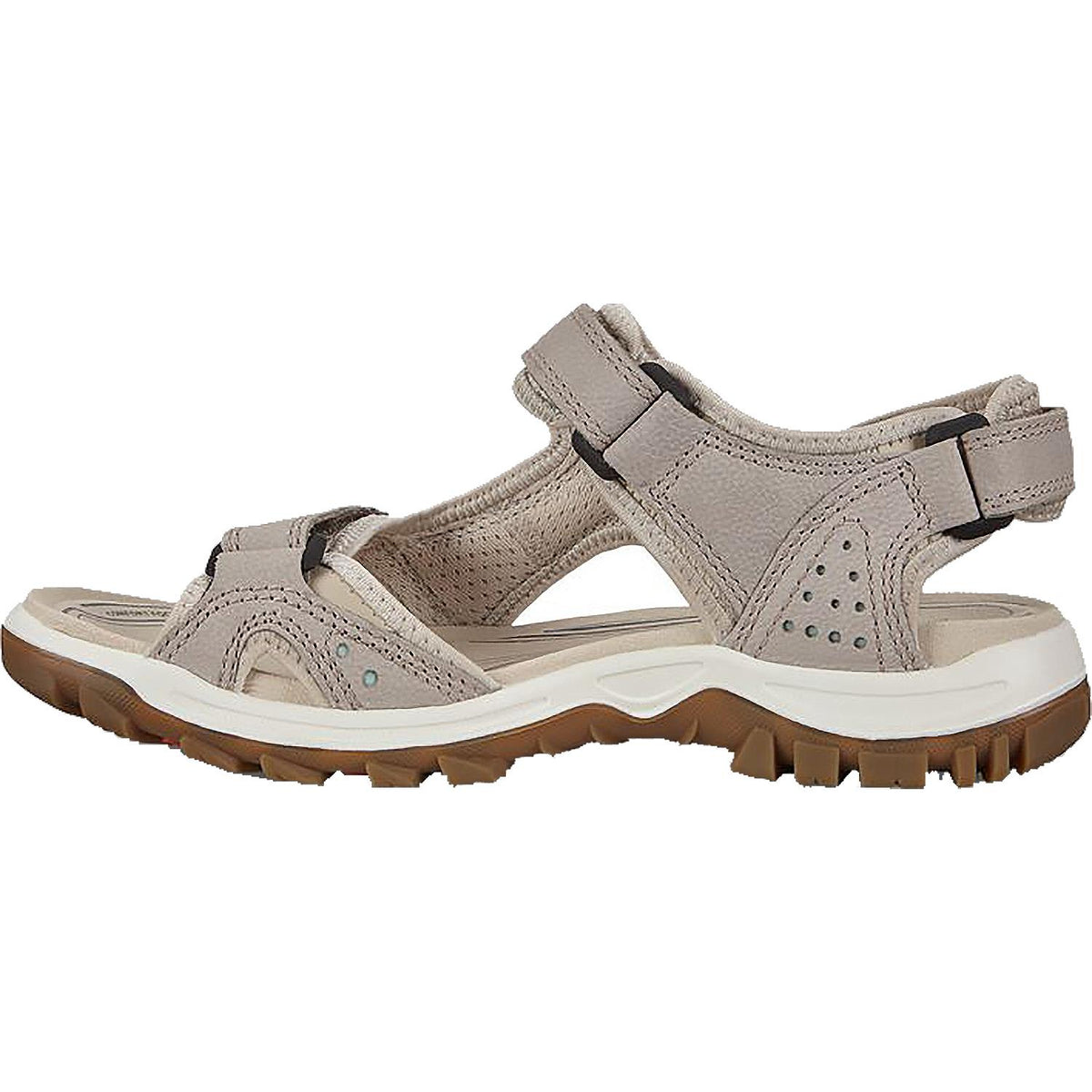 Ecco Yucatan Lite | Women's Hiking Sandals | Footwear etc.