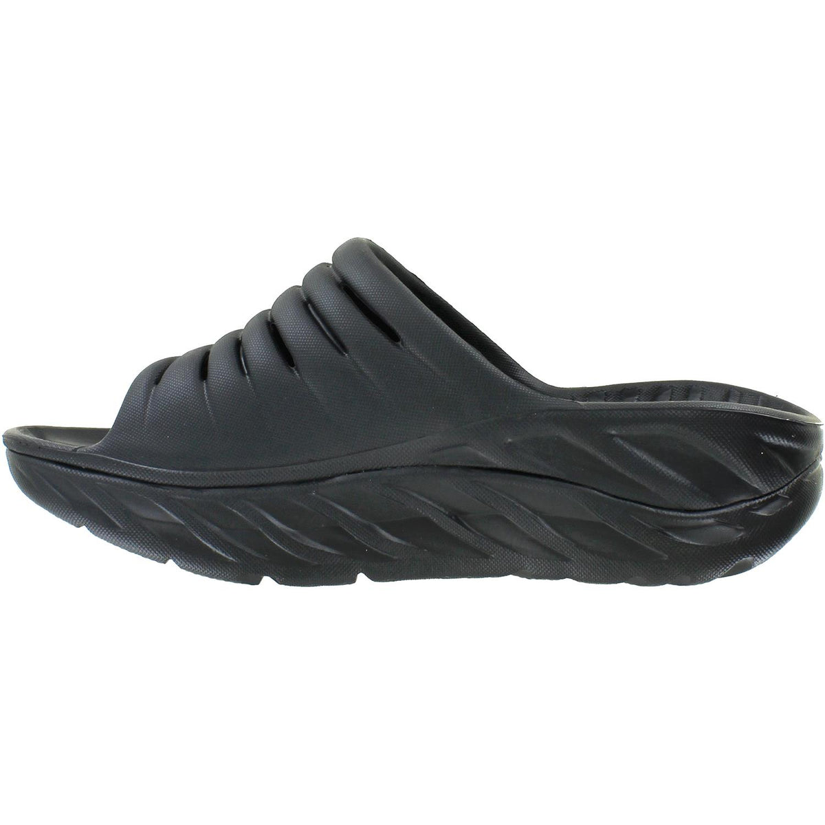HOKA Ora Recovery Slide | Women's Slide Sandals – Footwear etc.