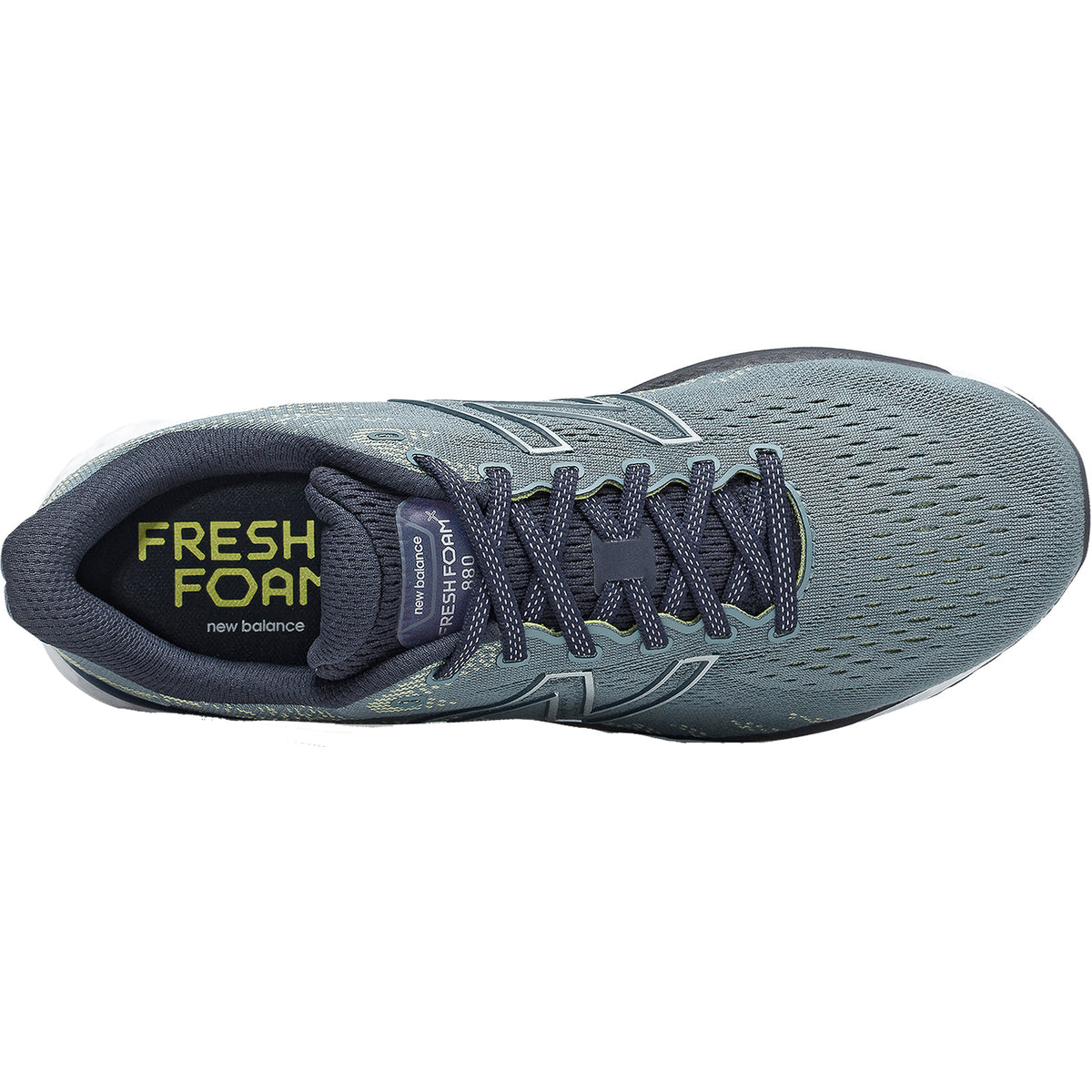 New Balance Fresh Foam M880T11 | Men's Running Shoe | Footwear etc.