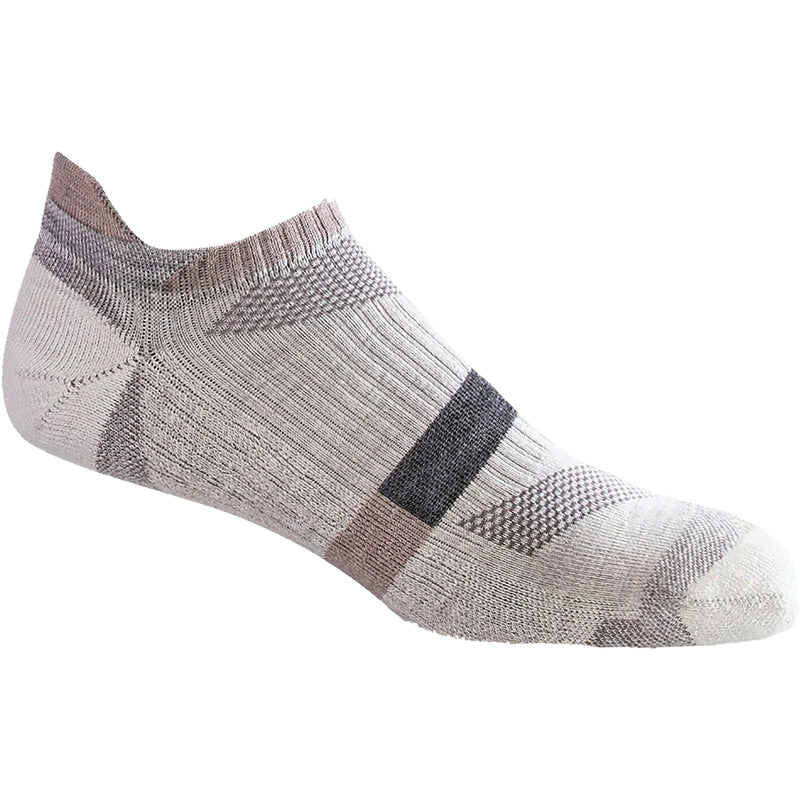 Women's Sockwell Traverse Natural Micro Socks 15-20 mmHg