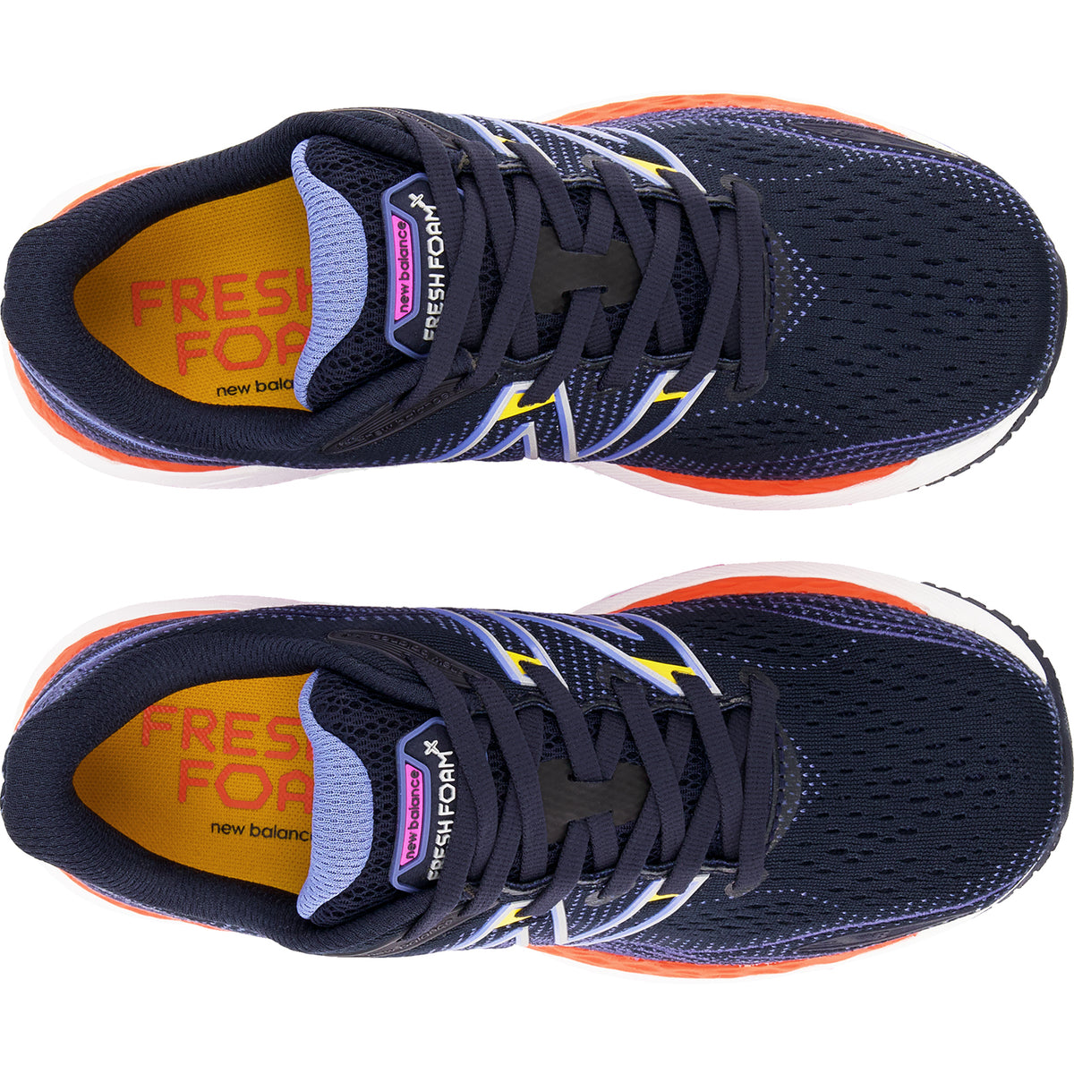 New Balance Fresh Foam X 860 | Women's Running Shoes | Footwear etc.