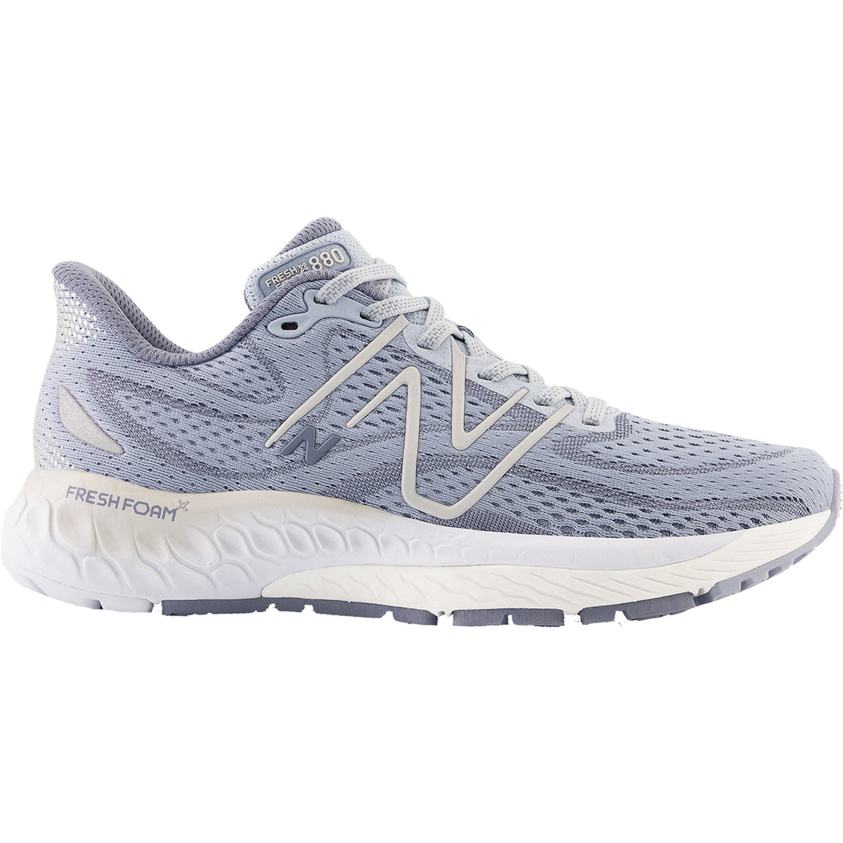 New Balance Fresh Foam X 880v13 | Women's Running Shoe | Footwear etc.