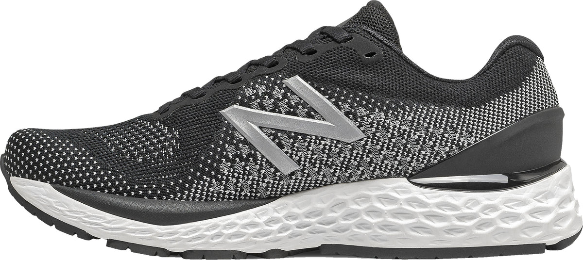 New Balance W880 Running Shoes Womens - Runnersworld