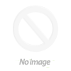 Mens Merrell Men's Merrell Grassbow Air Black/Silver Synthetic/Mesh Black/Silver Synthetic/Mesh