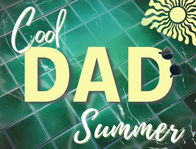 The Ultimate Footwear Guide for Father's Day 2025