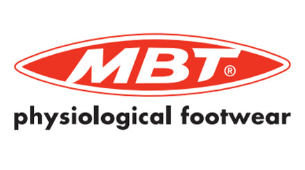 MBT Shoes Learning Center