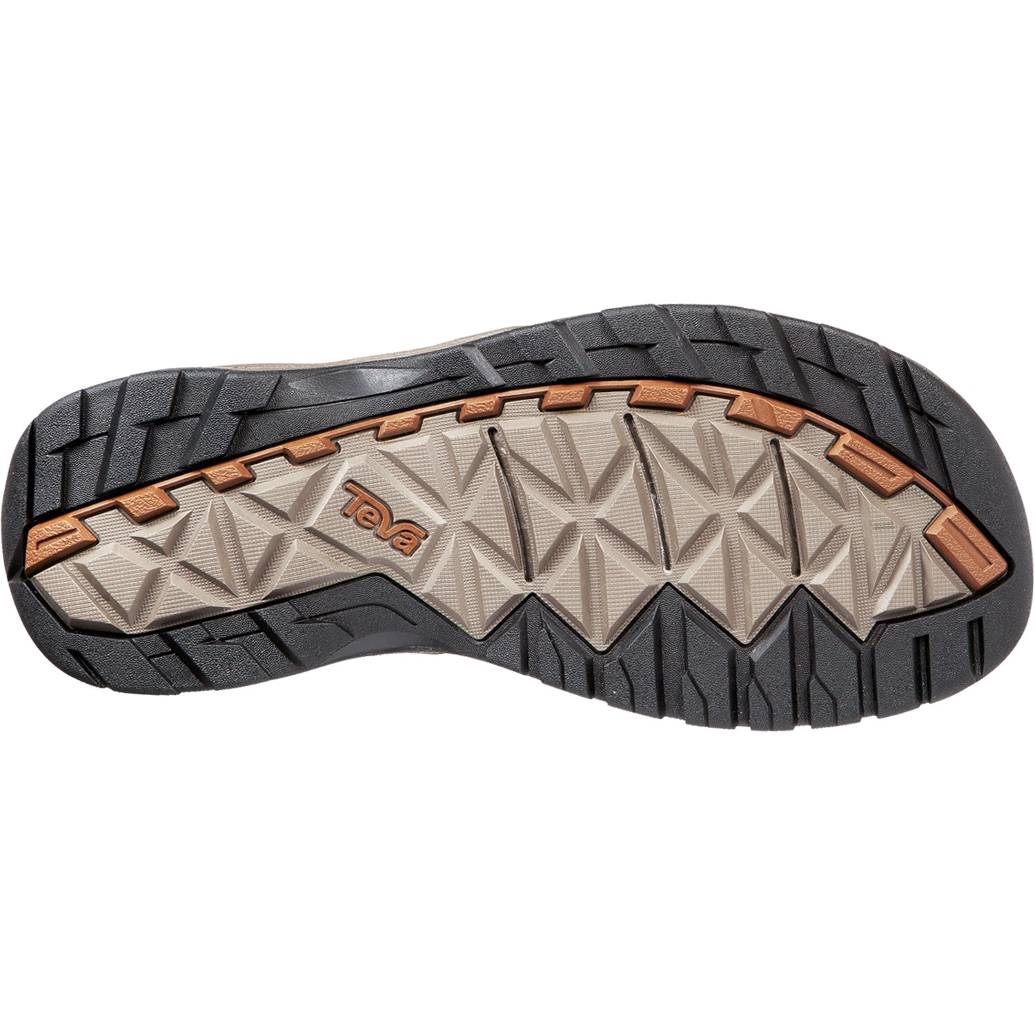 ☆送料無料☆ Teva OMNIUM 2 ☆ Men's Omnium 2 Sandal | Teva®