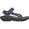Womens Teva Women's Teva Hurricane XLT2 Diamond Mood/Indigo Synthetic Diamond Mood/Indigo Synthetic