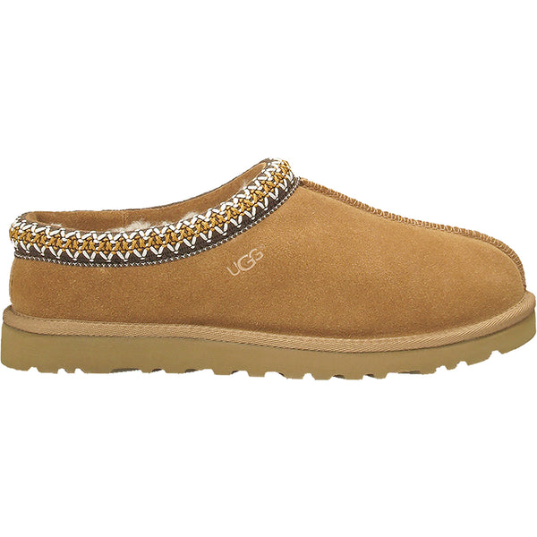 UGG Women's Goldencush Trainers - Ceramic