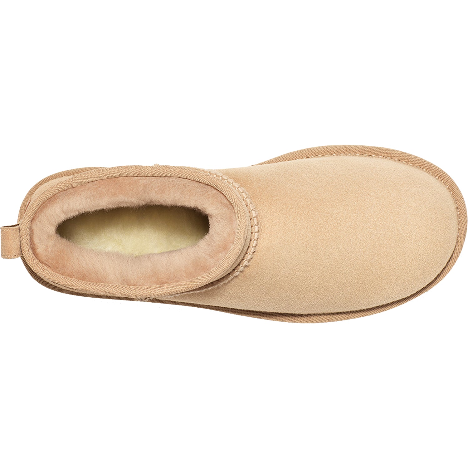 ☆関税込☆UGG★UGG Classic Ultra Mini★Driftwood Classic Ultra Mini Driftwood – Quarks Shoes