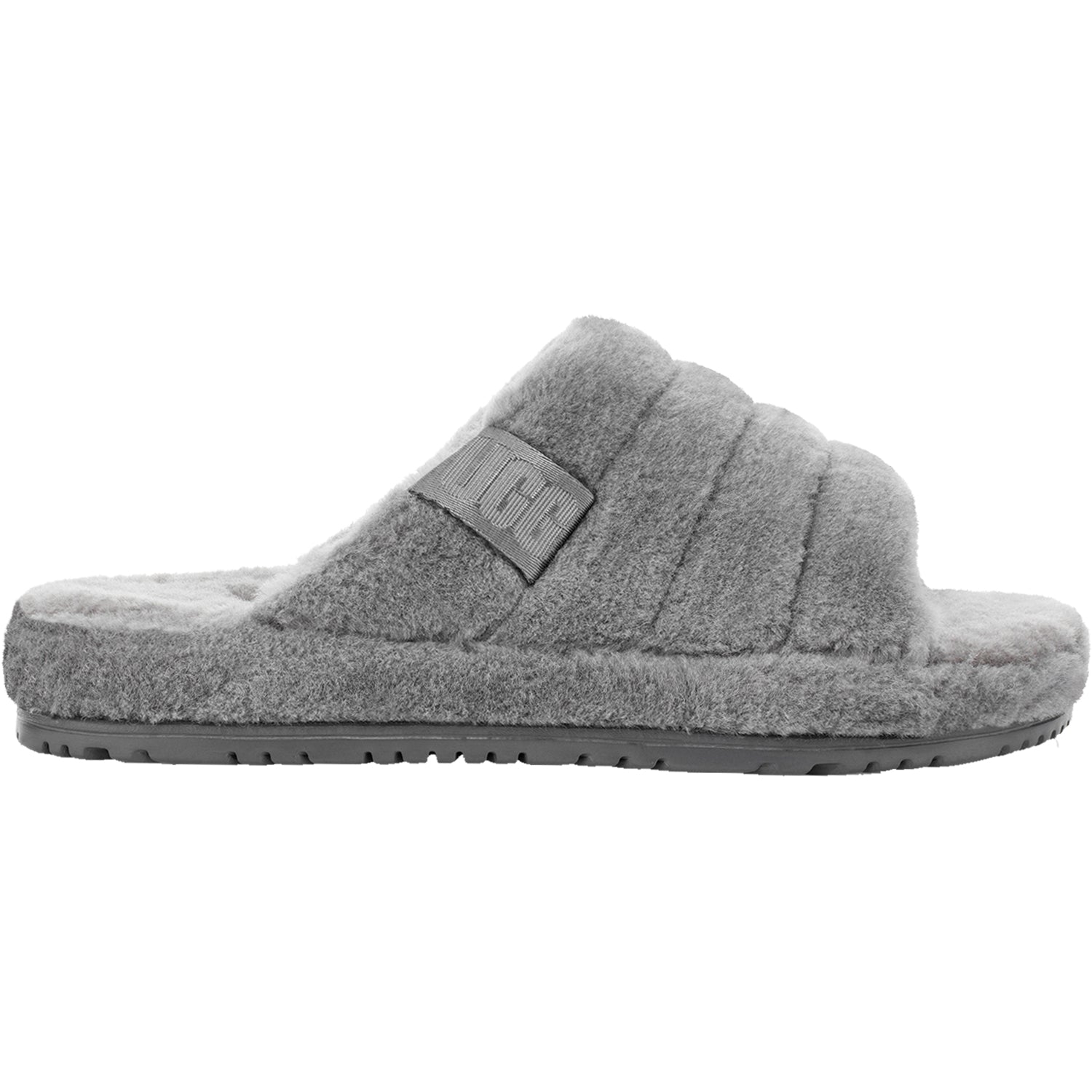 UGG サンダル　メンズ　M FLUFF YOU UGG Men's Fluff You - FREE Shipping & FREE Returns - Men's