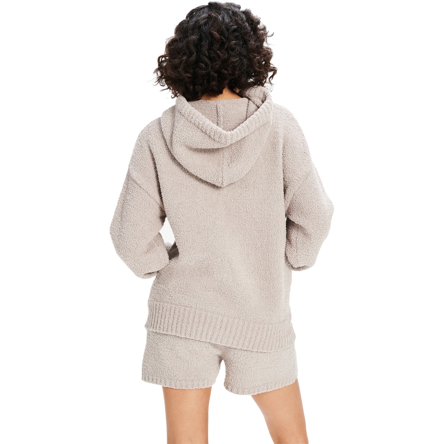 Asala hoodie new arrivals