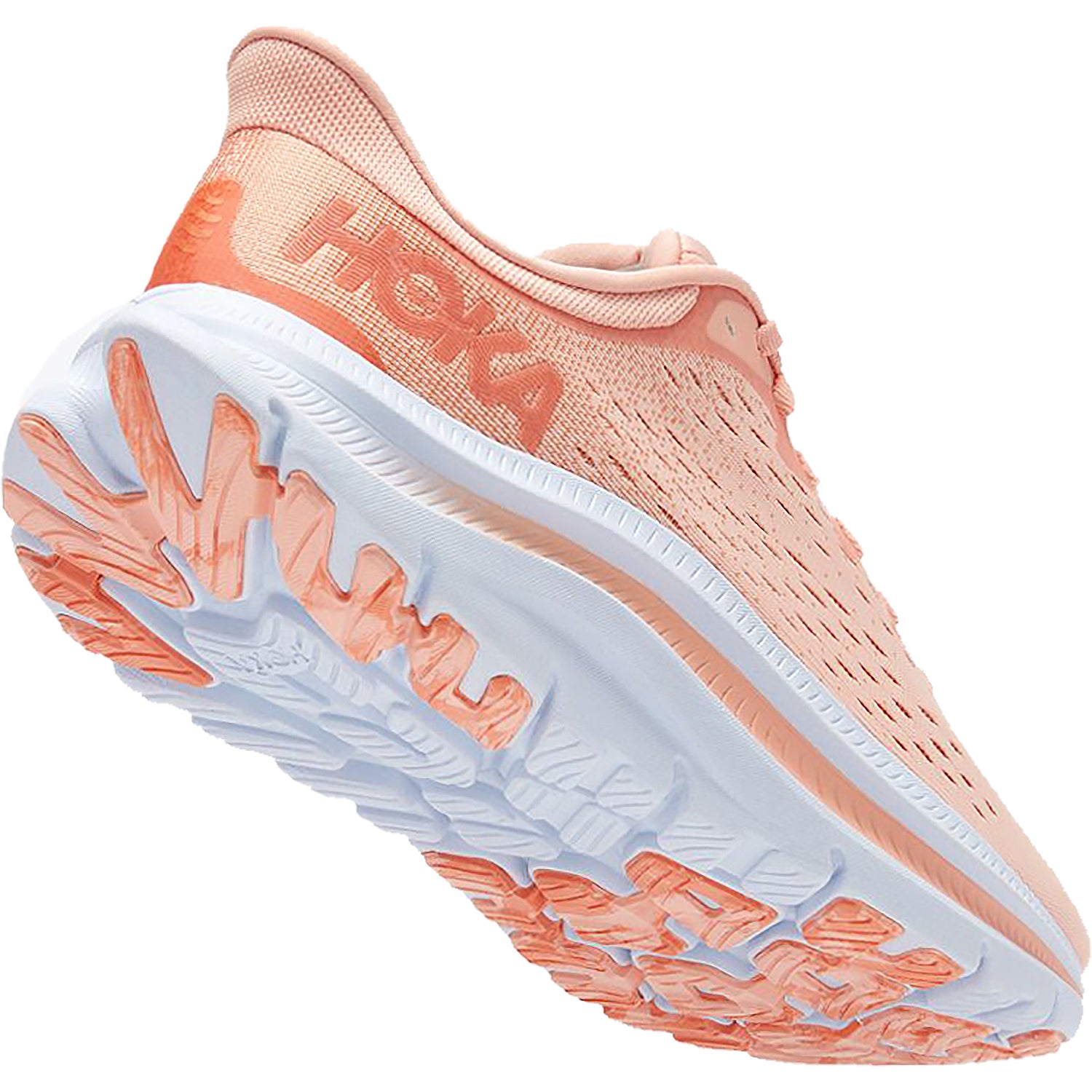 HOKA ONE ONE - 室内使用のみHOKA Kawana レディースモデル24.5センチ HOKA®公式サイト【トランスポート|TRANSPORT 196565160805