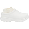 Womens Ugg Women's UGG Tasman X Bright White Synthetic Bright White Synthetic